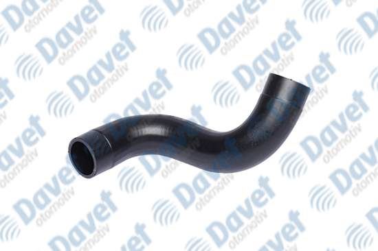 GROS T28312 Turbo Hortumu Juke F15 1.5 Dcy 2wd - 4wd 10>